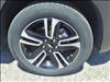 2023 Chevrolet Trailblazer LT - thumbnail 16