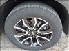2023 Chevrolet Trailblazer ACTIV - thumbnail 16