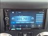 2013 Jeep Wrangler Unlimited Sahara - thumbnail 17