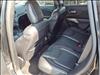2017 Jeep Cherokee Limited - thumbnail 17