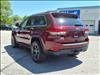 2020 Jeep Grand Cherokee Limited - thumbnail 17