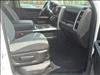 2021 RAM 1500 Classic Express - thumbnail 17
