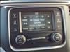 2020 RAM 1500 Classic Warlock - thumbnail 17