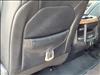 2019 RAM 1500 Laramie Longhorn - thumbnail 17