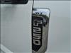 2022 Ford F-250 Super Duty XLT - thumbnail 17