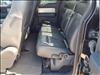 2010 Ford F-150 SVT Raptor - thumbnail 17