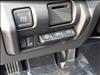 2024 Cadillac CT4-V Base - thumbnail 17