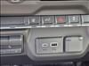 2025 Chevrolet Silverado 2500HD Work Truck