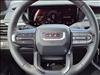 2025 GMC Acadia AT4