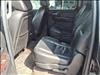 2008 GMC Yukon XL Denali - thumbnail 17
