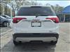 2019 GMC Acadia SLT-2 - thumbnail 17