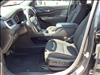2023 GMC Acadia SLE - thumbnail 17