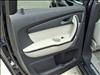 2012 GMC Acadia Denali - thumbnail 17