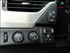 2017 GMC Yukon SLT - thumbnail 17