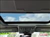 2020 GMC Yukon Denali - thumbnail 17