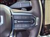 2025 GMC Yukon XL Elevation