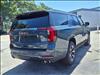 2025 GMC Yukon XL AT4
