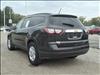 2014 Chevrolet Traverse LT - thumbnail 17