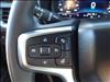 2022 Chevrolet Tahoe Premier