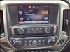 2015 GMC Sierra 2500HD Denali