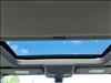 2022 GMC Sierra 2500HD Denali - thumbnail 17