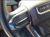 2023 GMC Canyon AT4 - thumbnail 17