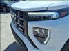 2023 GMC Canyon AT4 - thumbnail 17