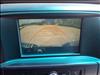2016 GMC Sierra 1500 Base - thumbnail 17