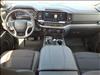 2025 Chevrolet Silverado 1500 RST - thumbnail 17