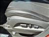 2014 GMC Terrain Denali - thumbnail 17
