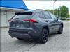 2023 Toyota RAV4 TRD Off Road - thumbnail 17