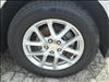 2022 Chevrolet Equinox LT - thumbnail 17