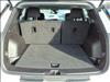 2024 Chevrolet Blazer LT - thumbnail 17