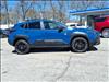2024 Subaru Crosstrek Wilderness - thumbnail 17