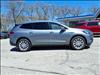 2021 Buick Enclave Essence - thumbnail 17