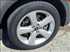 2016 Lincoln MKC Premiere - thumbnail 17