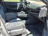 2021 Nissan Rogue SV - thumbnail 17