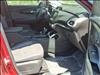 2023 Chevrolet Trailblazer LT - thumbnail 17