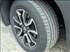 2023 Chevrolet Trailblazer ACTIV - thumbnail 17