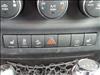 2013 Jeep Wrangler Unlimited Sahara - thumbnail 18