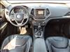 2017 Jeep Cherokee Limited - thumbnail 18