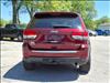 2020 Jeep Grand Cherokee Limited - thumbnail 18