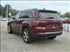 2022 Jeep Grand Cherokee Limited - thumbnail 18