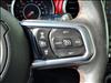 2020 Jeep Gladiator Rubicon - thumbnail 18