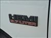 2021 RAM 1500 Classic Express - thumbnail 18