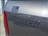 2020 RAM 1500 Classic Warlock - thumbnail 18