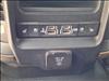 2019 RAM 1500 Laramie Longhorn - thumbnail 18