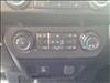 2022 Ford F-250 Super Duty XLT - thumbnail 18