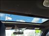 2010 Ford F-150 SVT Raptor - thumbnail 18