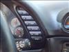 2001 Chevrolet Corvette Base